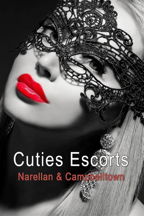 Escort forum. Discussions for escorts, adult workers and punters.